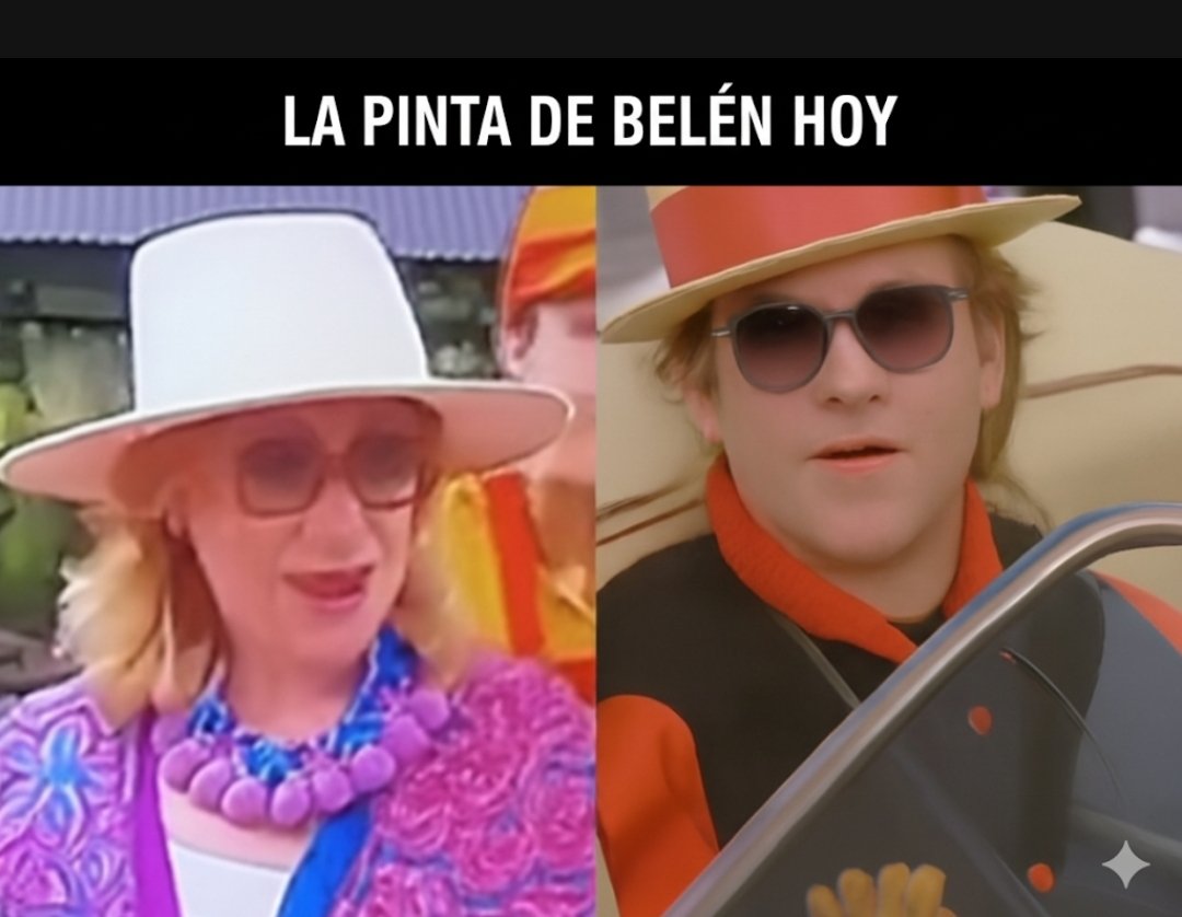 Blaztiger's tweet photo. #MasterChefCelebrityColombia
Qué cosas, no? https://t.co/r5smzzxAOK