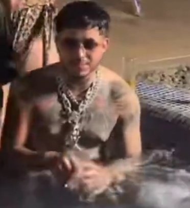 Pancito ⭐🍞 tweet media