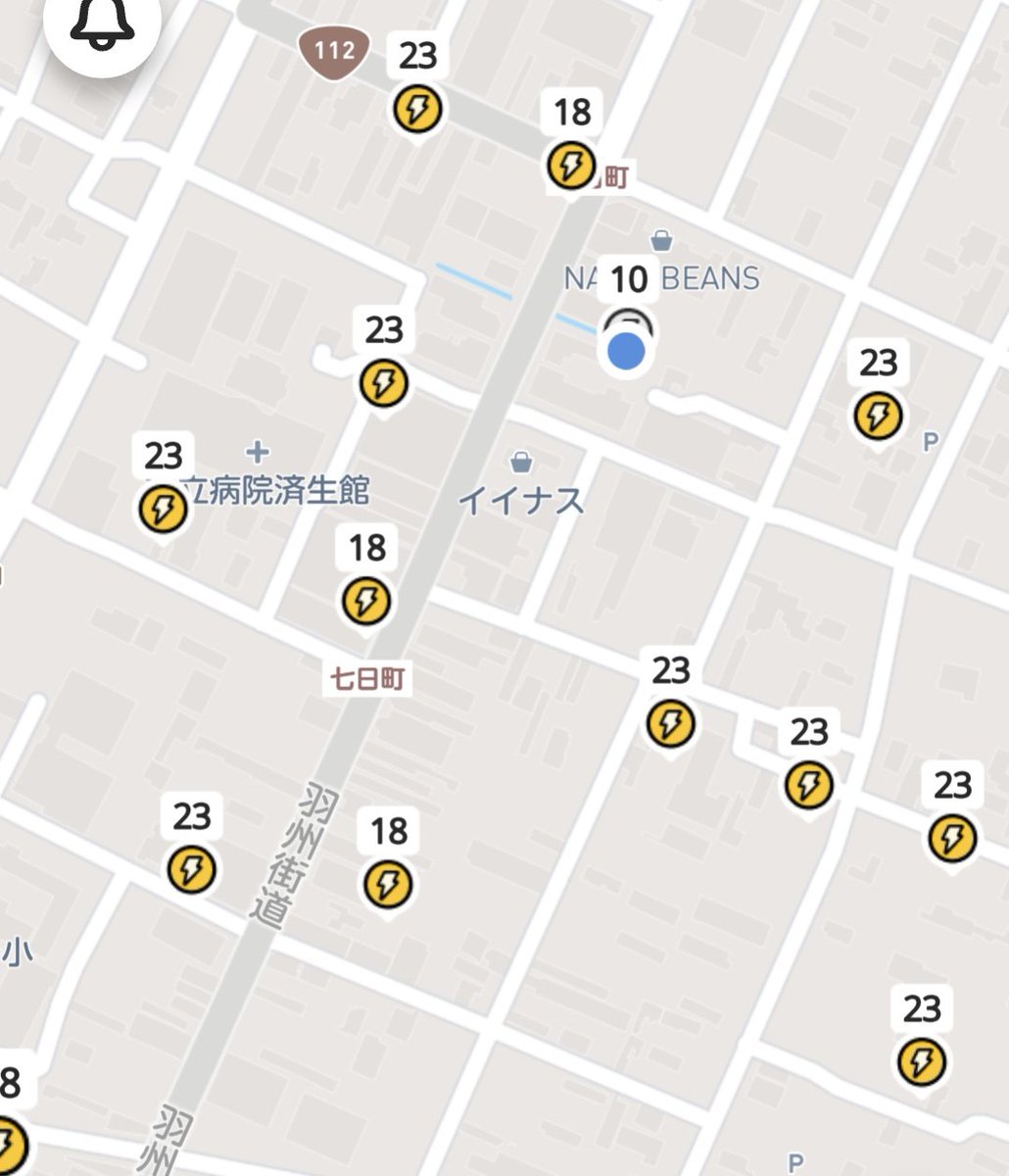 Comoranaページです⋈♡*。゜ む〜みん on X