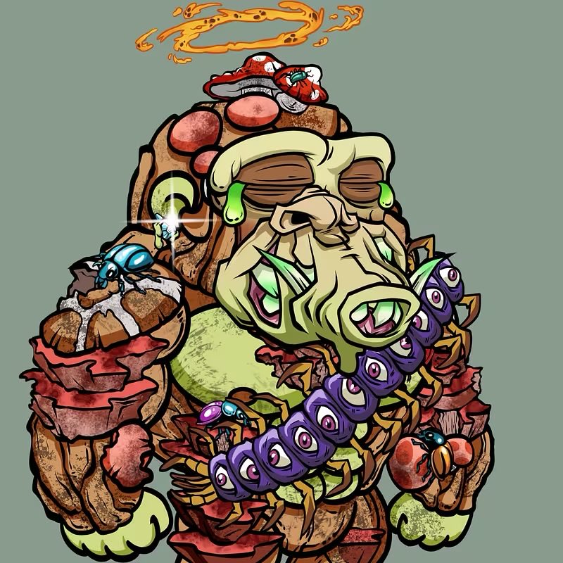 <a href="/Doodrillas/">Doodrillas</a> 🔥 <a href="/MutantRillas/">MutantRillas</a>