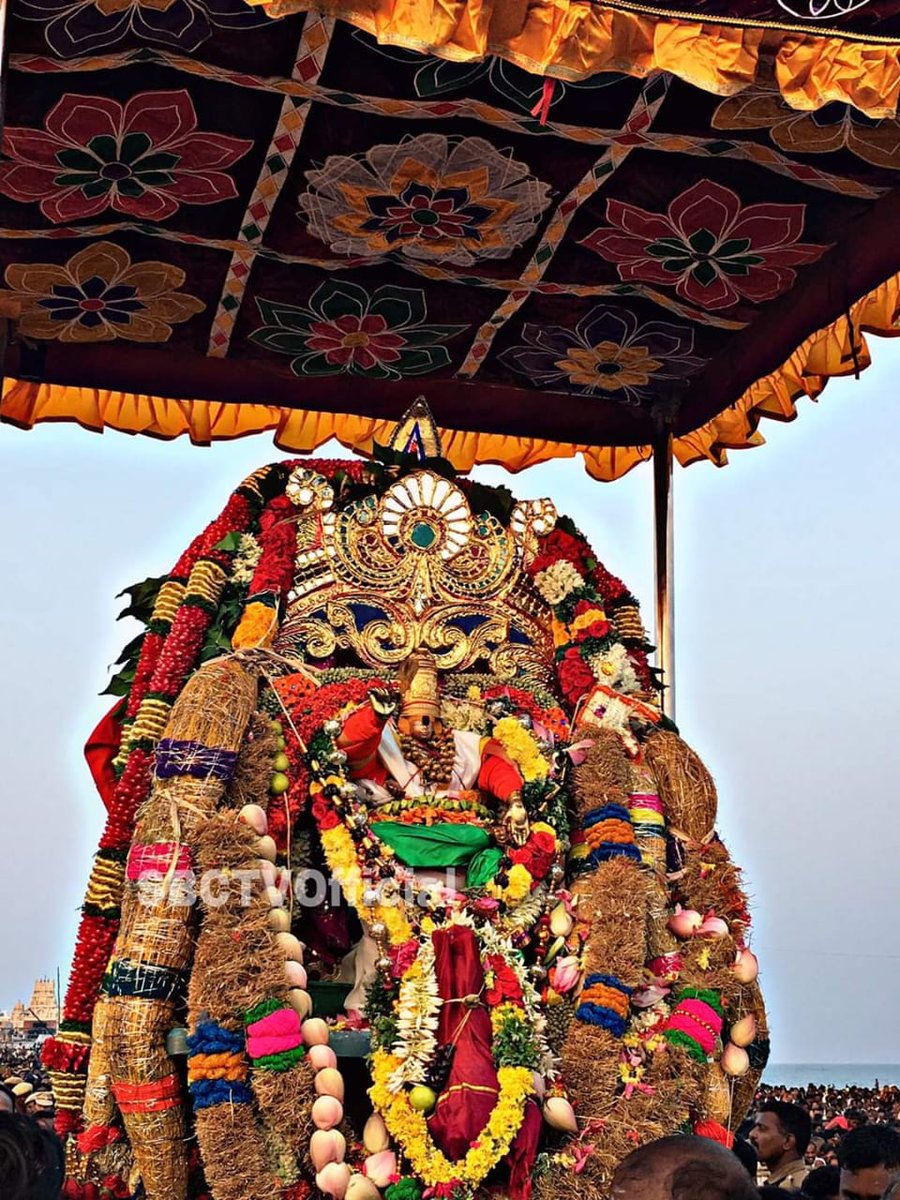 aramatankal's tweet photo. #திருச்செந்தூர் #கந்தசஷ்டிதிருவிழா 
#சூரசம்ஹாரம்
#2025
#தேவேந்திரகுலவேளாளர்

அன்புடன் வரவேற்கின்றோம்

திருச்செந்தூர் தேவேந்திரகுலவேளாளர் அறமடங்கள் 
@vhsindia
@DywaMedia @Rajan_ptt 
@hindumunnani_tn @ArunpandianA4 @tnhrcedept @thannarva @Swamy39 @TamilvananDKV https://t.co/76NA39XXG6