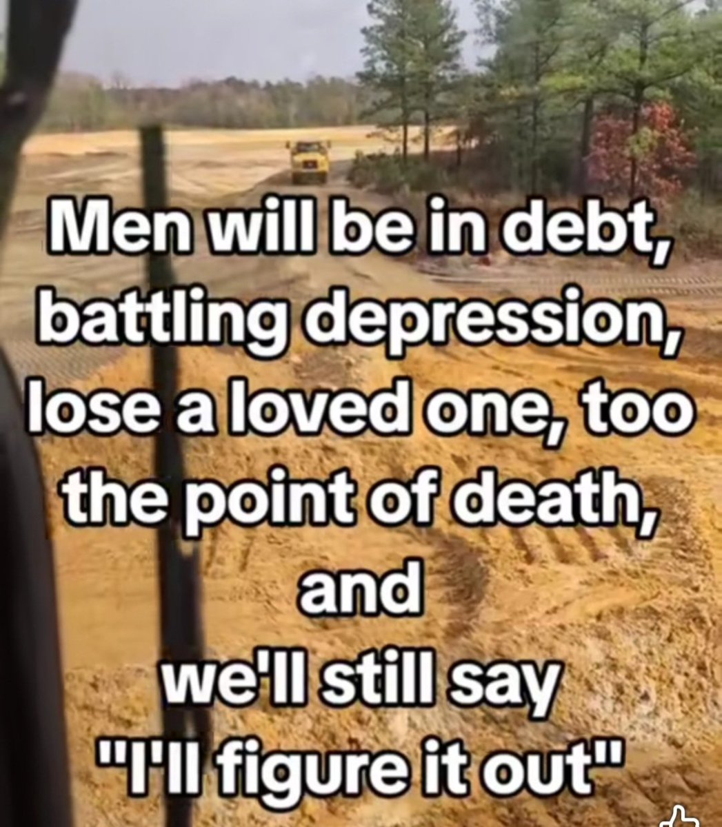 Jeffgonz616's tweet photo. 100% Spot On! https://t.co/ljJZDytzJZ