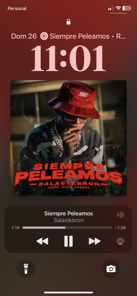 Tmita este