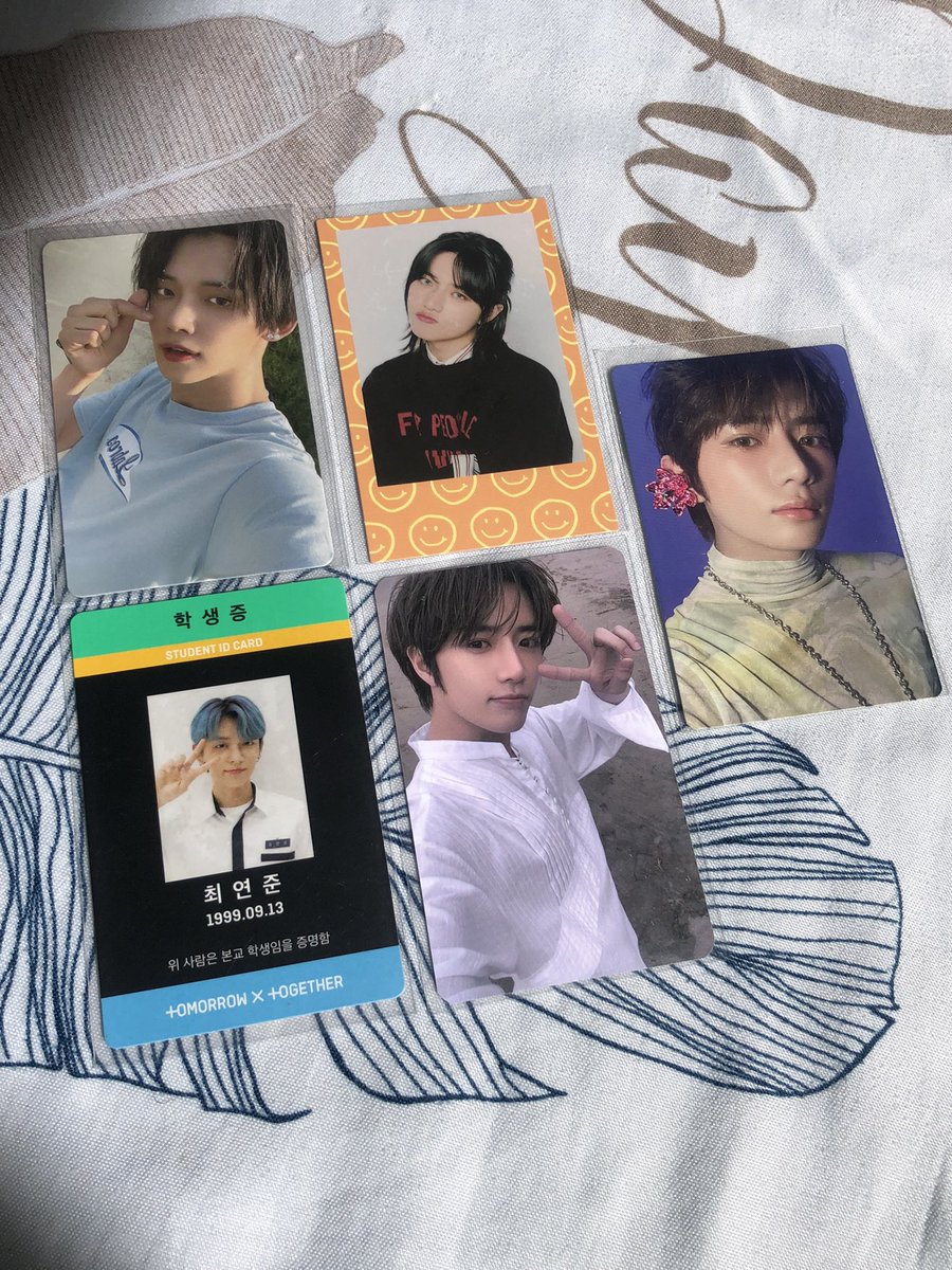 cloud saw svt tweet media