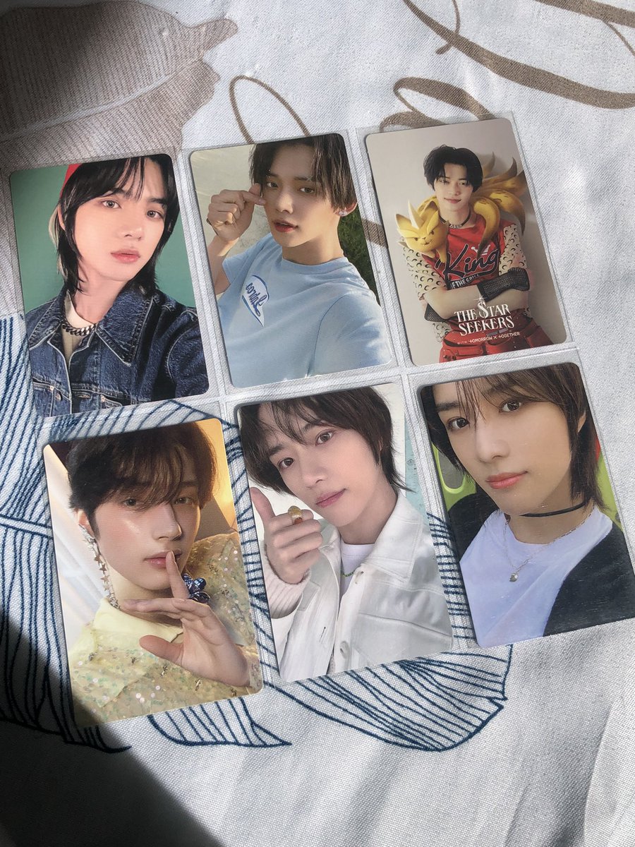 cloud saw svt tweet media