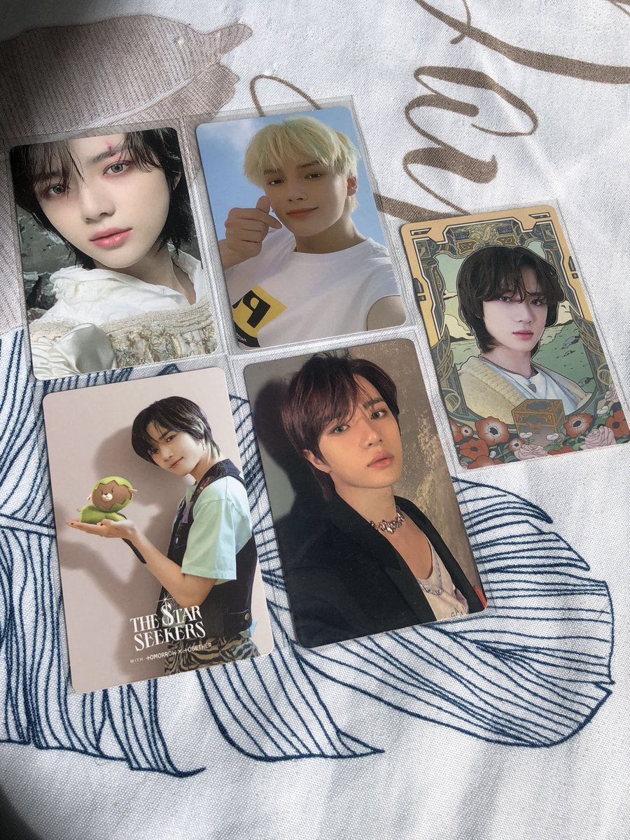 cloud saw svt tweet media