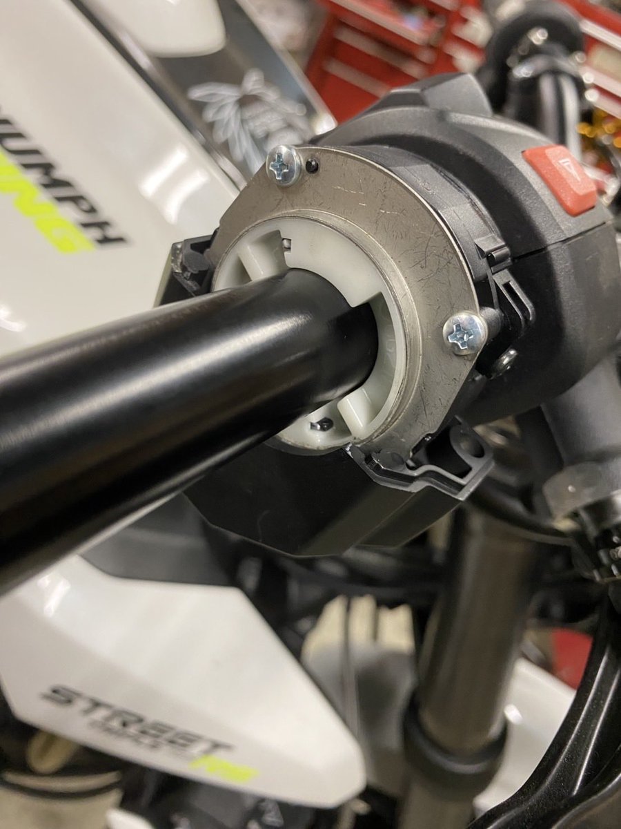 Shinsuke Kinoshita on X