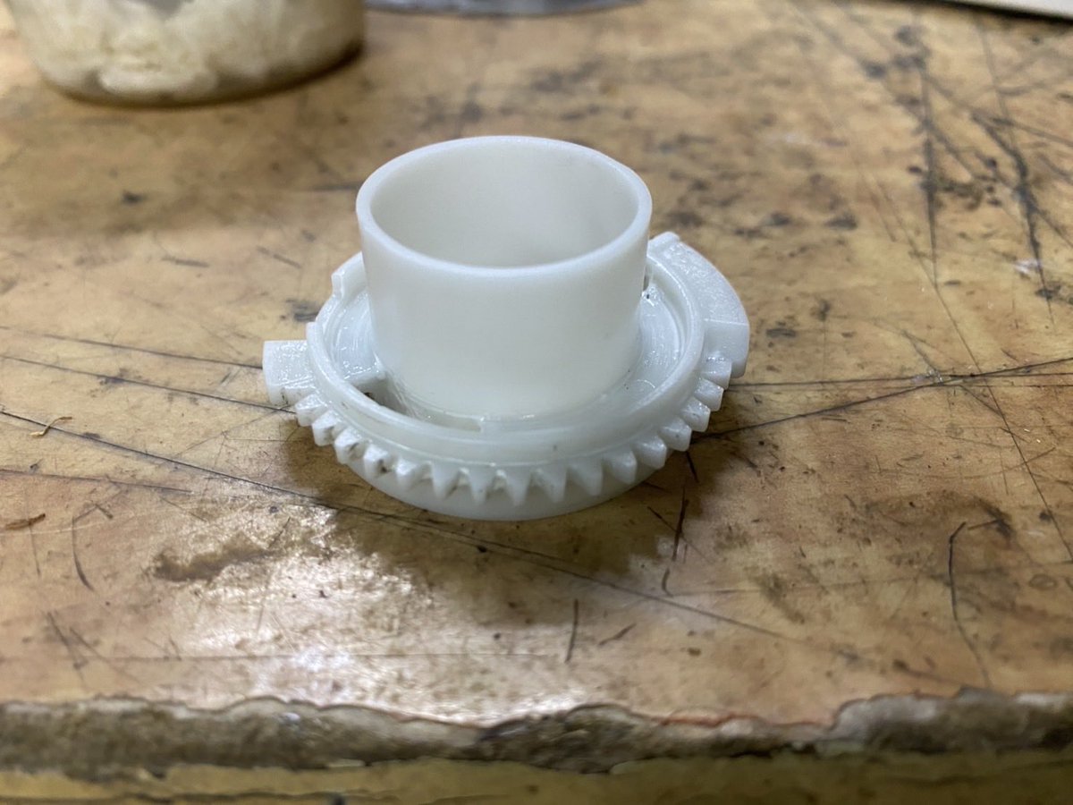 六弥ナギ リンライ、バングル Logo bangle light｜AMEFURASSHI｜MAILIVIS(メイリビス)