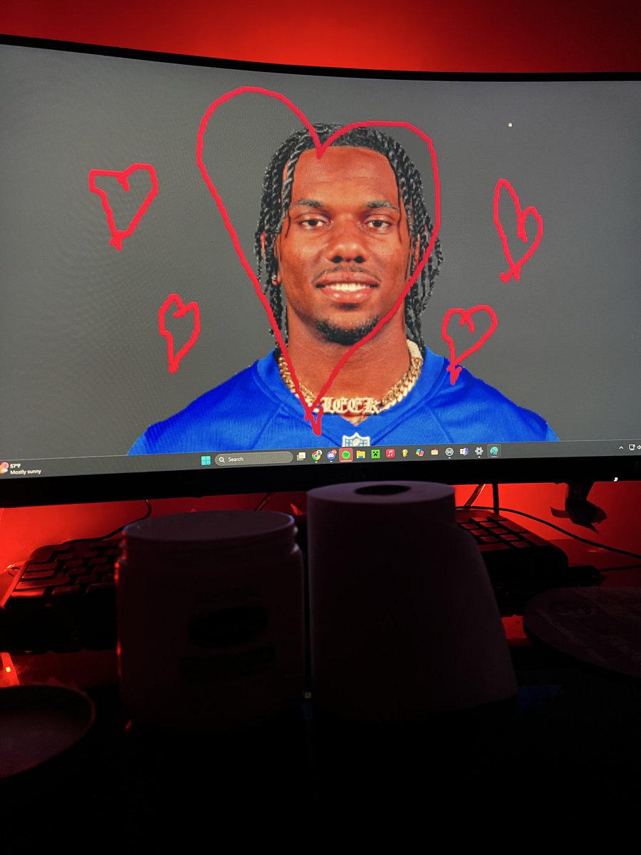 daddyjev tweet media