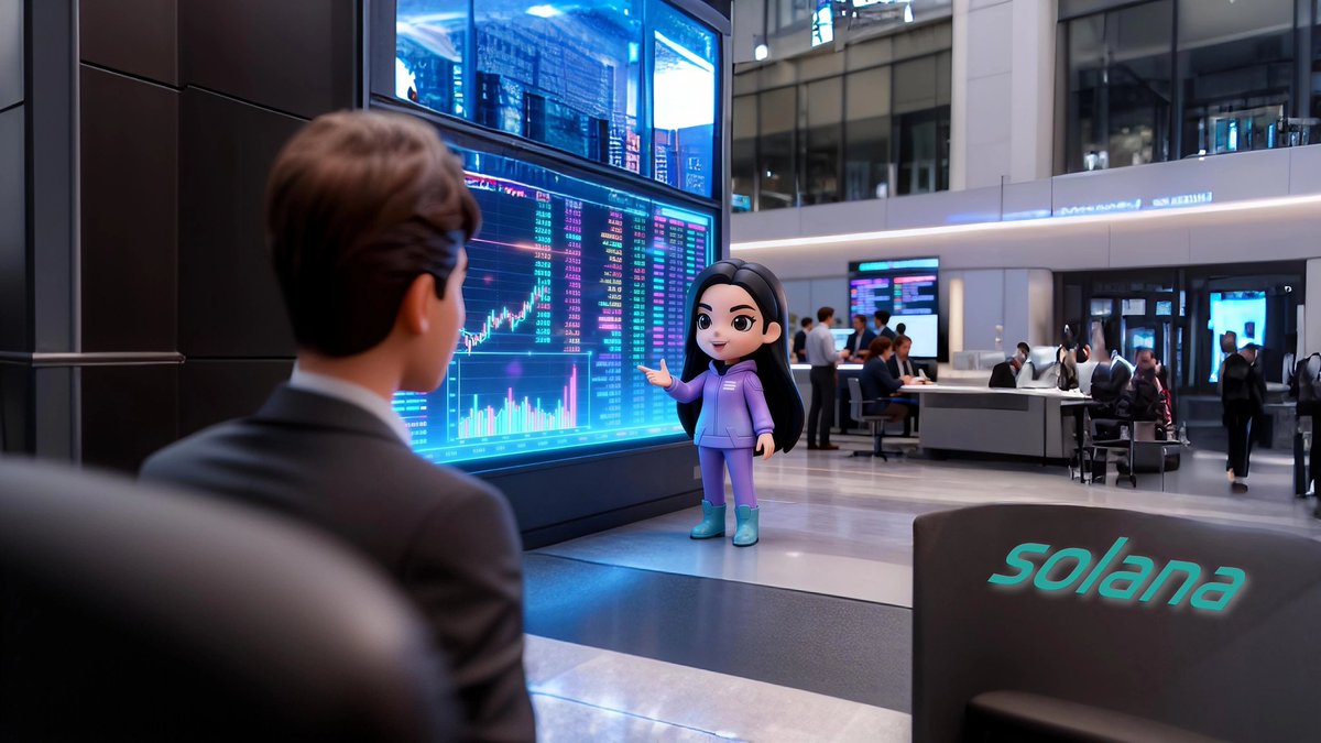 Suolala 索拉拉 🔨💜 tweet media