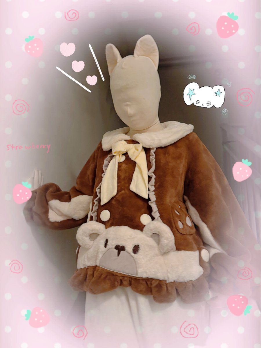 Maruko♡ Amazon.co.jp: Toshin Pack Chibi Maruko-chan Bi-FU521 Sticky