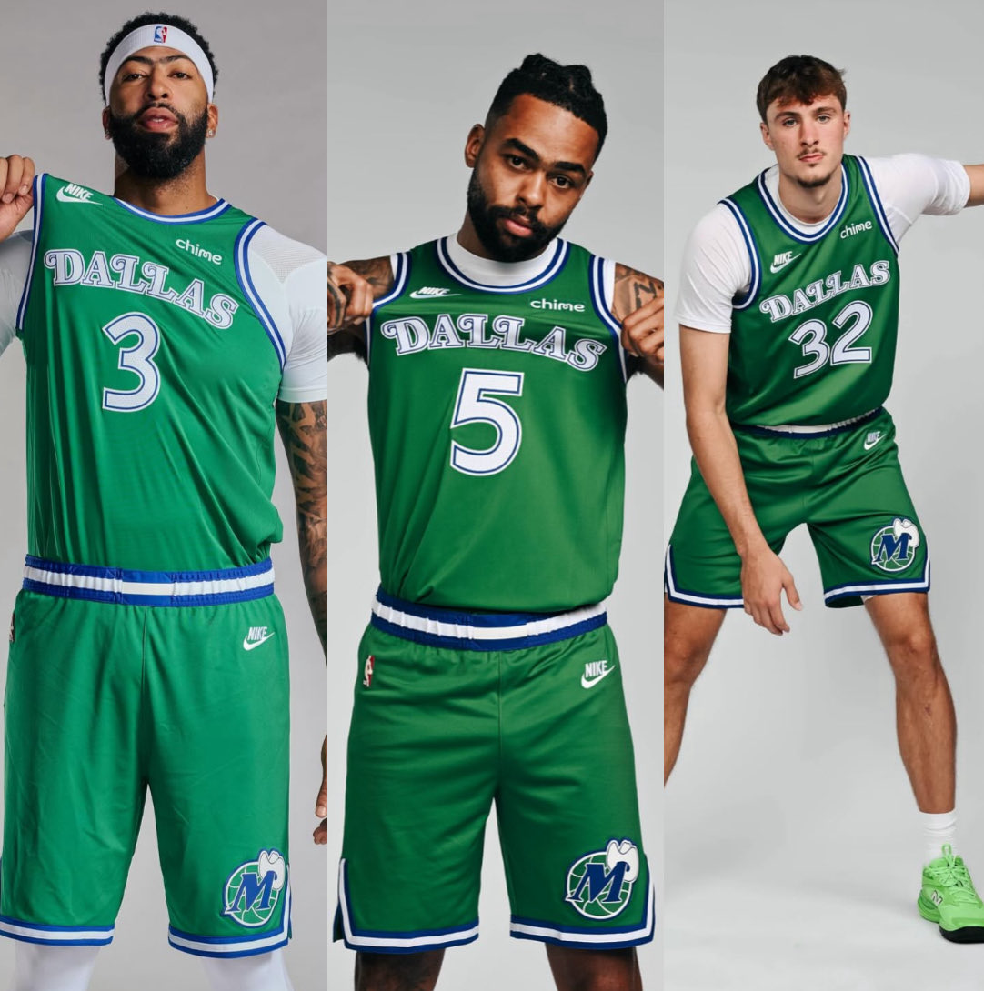 MFFL NATION tweet media