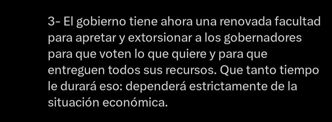 Image in tweet by Andy Crush