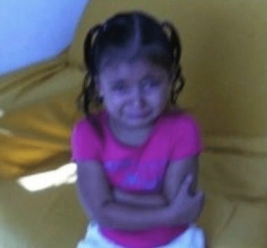 ppedroprado03's tweet photo. Pisquei e acabou o final de semana que mundo é esse tão cruel em que a gente vive https://t.co/2lS02E2YxA