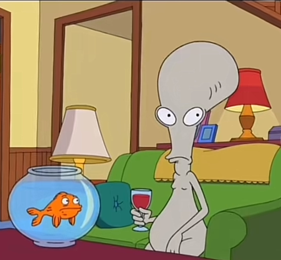 Everyone posting dingaling on the tl what’s going on?