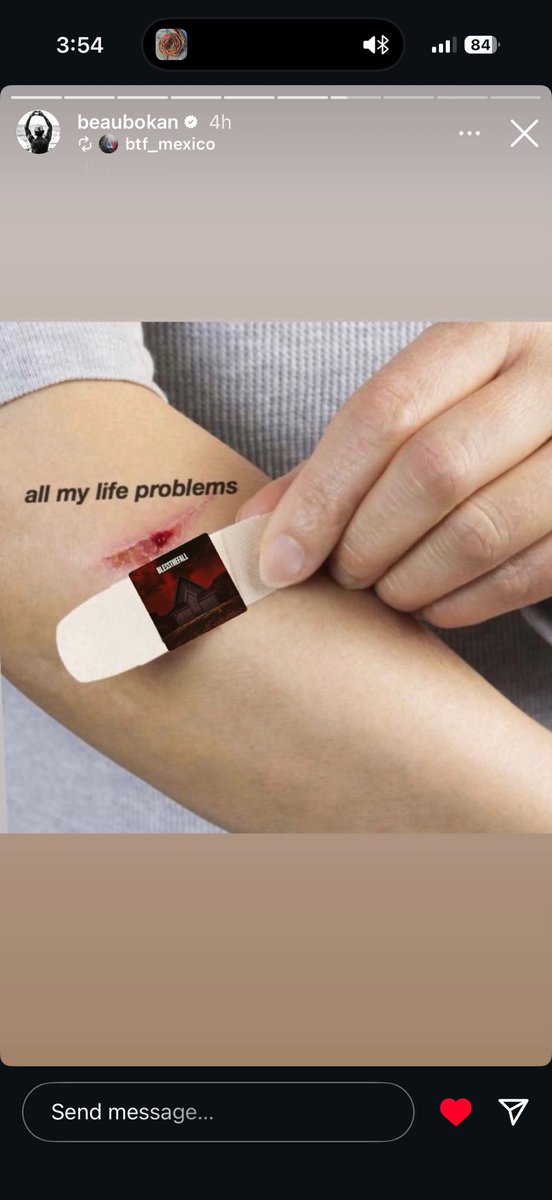 #1 Kelly Oubre Fan tweet media