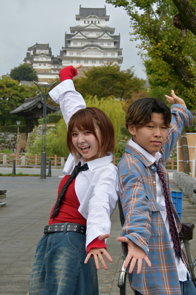 やまちゃんページ 世田谷の山ちゃん on X