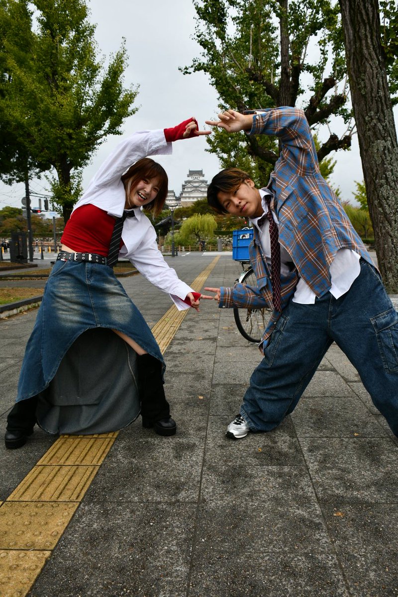 やまちゃんページ 🌈やまちゃん🌈【公式】 on X