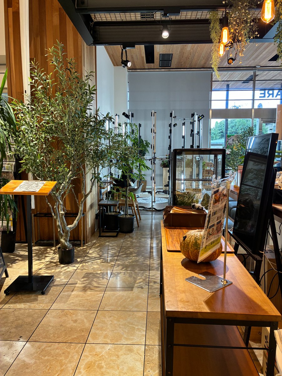 【3DME　出張撮影のお知らせ📸】

＼📣本日10月27日（月）開催中！！！／

📍佐賀テレビ1階カフェJONAI SQUARE
⏱10:00～16:00
📸人物撮影のみ

ただいま、予約ナシでご来店でも撮影可能です！
ぜひお気軽にお立ち寄りください😍
素敵なカフェにお邪魔しております☕✨
jonai-square.jp