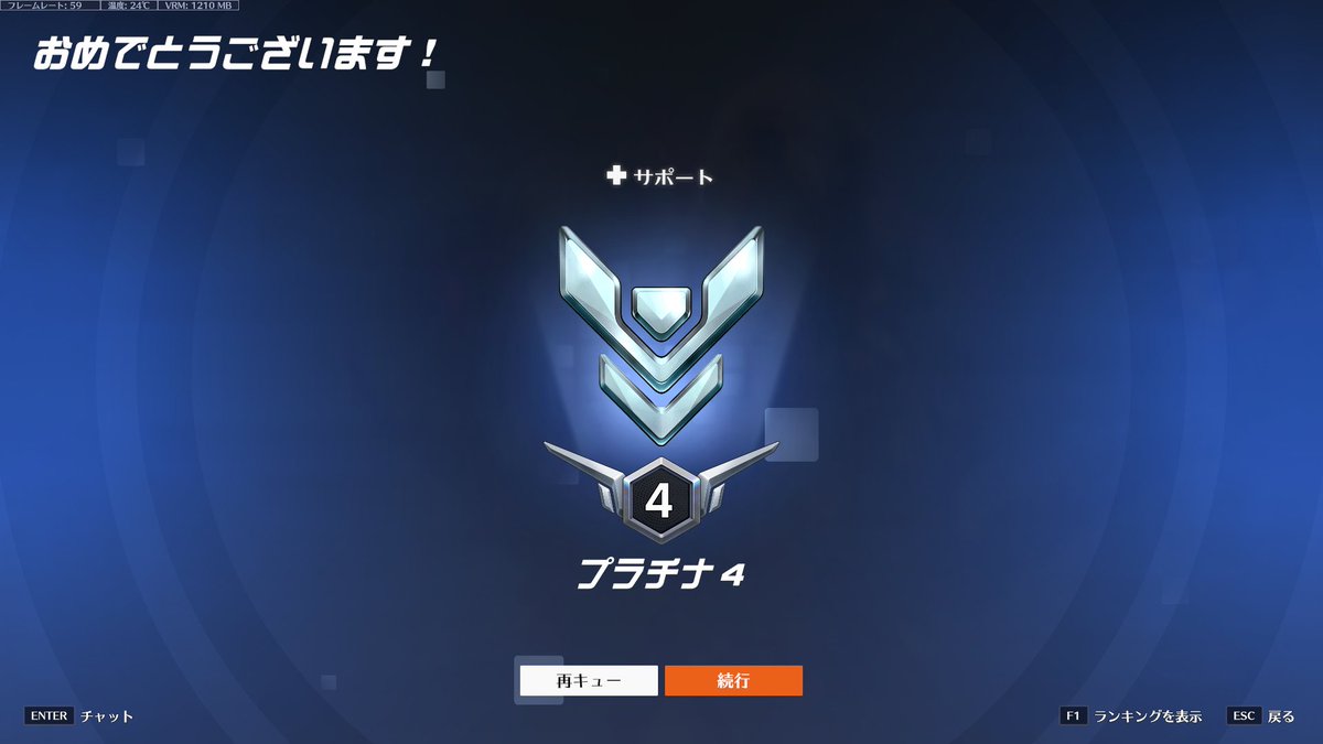 かつよし (@Katsuyoshi_559) / Posts / X