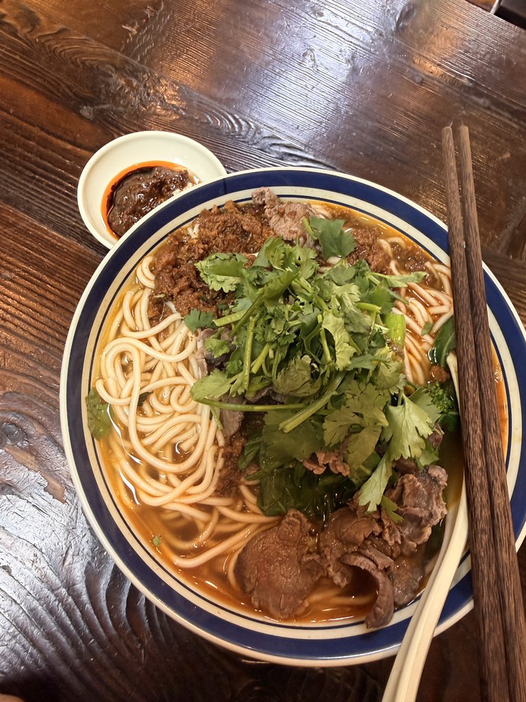 练完来上一口爽尿了两滴