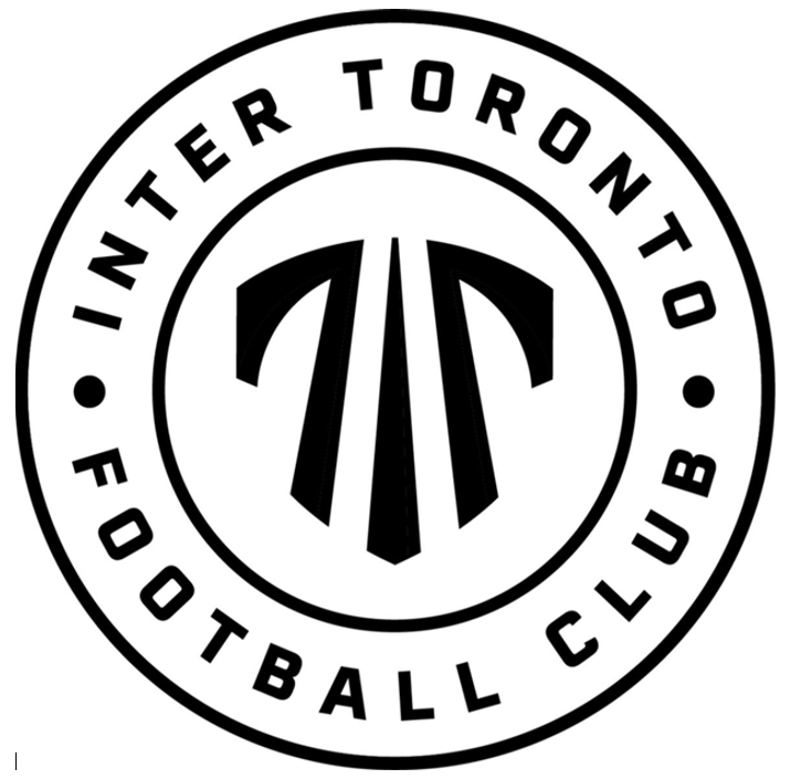 YYCSoccer403's tweet photo. For those at Spruce Meadows today you saw a bit of history. Last game ever for York United. No they are not folding but will be "rebranding" to Inter Toronto FC sometimes in the offseason. https://t.co/TdufqGwQ8h
