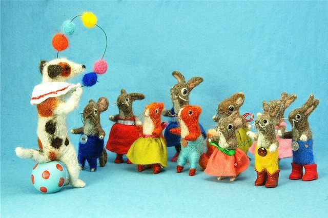 bluntspork (@heartmorgue) on Twitter photo 