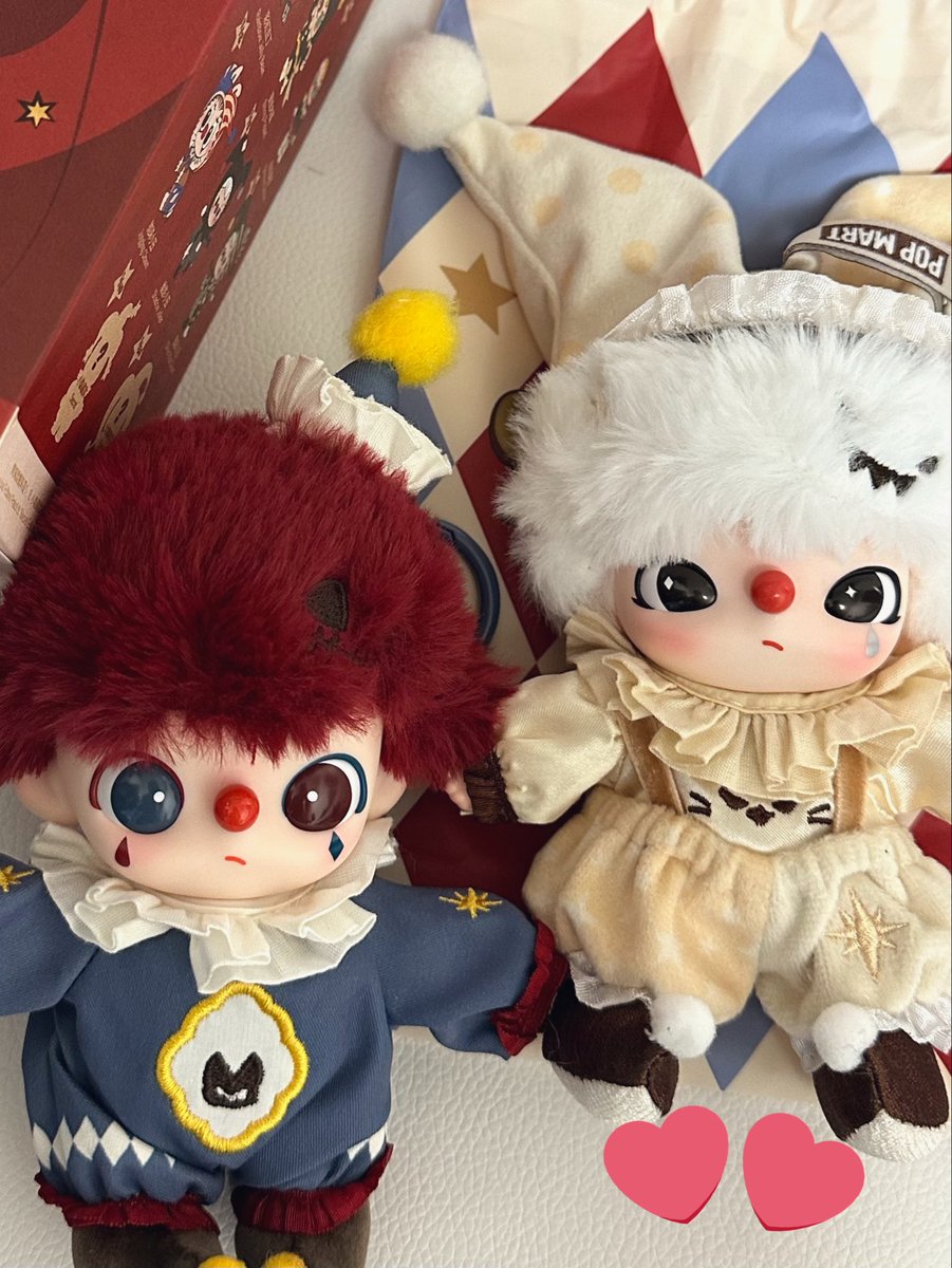 ディズニー好き♡ 電撃ホビーウェブ on X