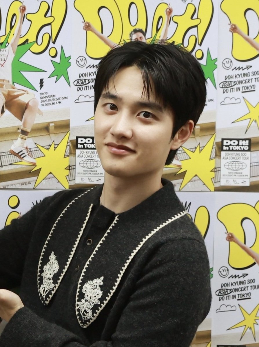 아 도경수 존나이쁘다ㅠㅠㅠㅠㅠㅠㅠ
덮머깐머그냥 다이뷰ㅠㅠㅜㅠㅠㅠㅠㅠ