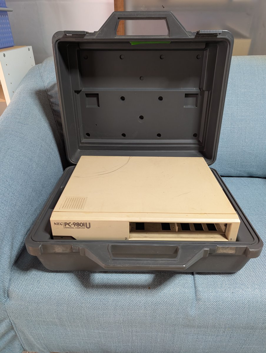 かねごん (@kanegonMZ) / Posts / X