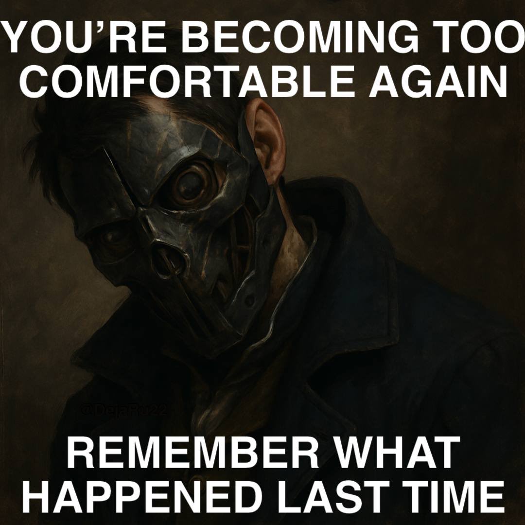 PLR_89's tweet image. 