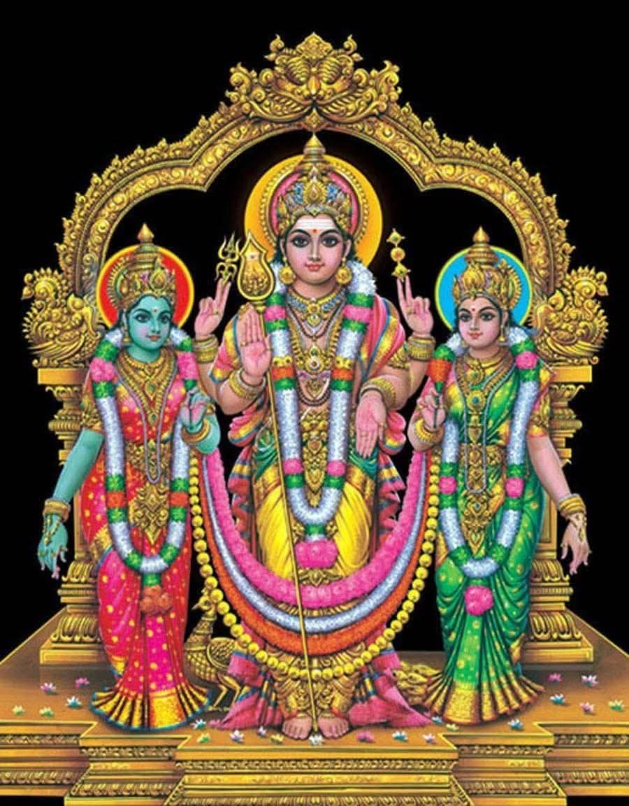 SrinivasaIyenga's tweet image. ஓம் முருகா 🙏🙏🙏🙏🚩 
ட்விட்டர் சொந்தங்கள் அனைவருக்கும் இனிய காலை வணக்கம் 🙏🙏
