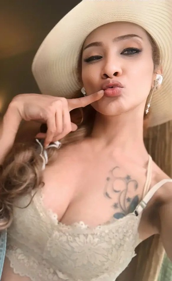 📍JAKBAR
Wa📞+6282299065293

In/Out call
Vcs 
Top &amp; Bot 💋
Wajib DP

<a href="/ArjunaPlayboy69/">ARJUNAPLAYBOY ⚧‍️</a>
@bulukelekkk <a href="/GKirsty_G666/">🙇‍♂️░🙇‍♂️░K░i░r░s░t░y░ ░G░🙇‍♂️░🙇‍♂️</a> <a href="/IndoLadyboy69/">ʟᴀᴅʏʙᴏʏ ɪɴᴅᴏ ʀᴇʙᴏʀɴ ⚧‍️</a> <a href="/shemaleupdate21/">SHEMALE LADYBOY 🏳️‍🌈</a> <a href="/ladyboymagic/">Jocko</a> <a href="/RR444K/">𝓟𝓡𝓞𝓜𝓞𝓣𝓞𝓡 𝓣𝓢 🔊</a> <a href="/S660181/">💯 TRANS 𝐒𝐇𝐄𝐌𝐀𝐋𝐄 𝐈𝐍𝐃𝐎𝐍𝐄𝐒𝐈𝐀</a> <a href="/WariaIndoReborn/">ᴡᴀʀɪᴀ ɪɴᴅᴏ ʀᴇʙᴏʀɴ 𝟨𝟫 ⚧‍️</a> 
<a href="/buldog_rajes/">♚ 𝑻𝒓𝒂𝒏𝒔𝑿𝑿𝒊𝒏𝒅𝒐 ✯</a>
<a href="/IndoLadyboy69/">ʟᴀᴅʏʙᴏʏ ɪɴᴅᴏ ʀᴇʙᴏʀɴ ⚧‍️</a>
<a href="/KanJoedd/">💟 ʙᴇꜱᴛ ꜱᴇʟʟᴇʀ-𝓣𝓢</a>
<a href="/warialovers_/">loveshemale</a>
<a href="/transpuanku_id/">Transpuan ID</a>
#vcs
#availjakbar