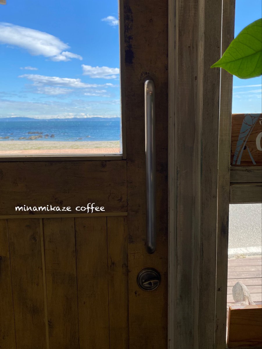 かおり🇫🇷 on X