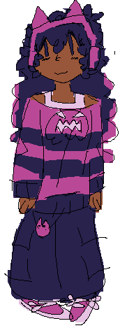 brooo new gaby #vlooguy