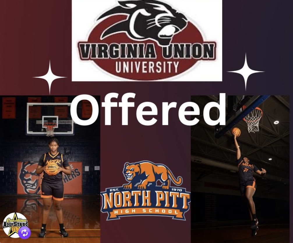 CoachSteveM's tweet image. 