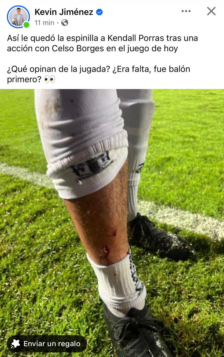 eduardojimenezcr tweet media