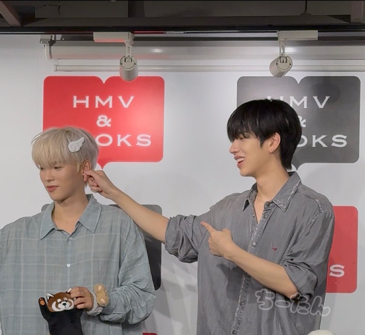 ひろみ🐱히로미 누나 (@hiromikacat) / Posts / X