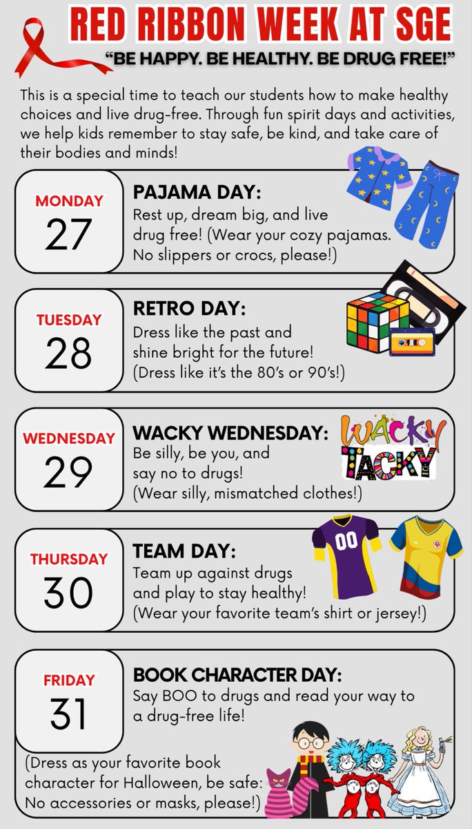 ShadowGlen ES tweet media