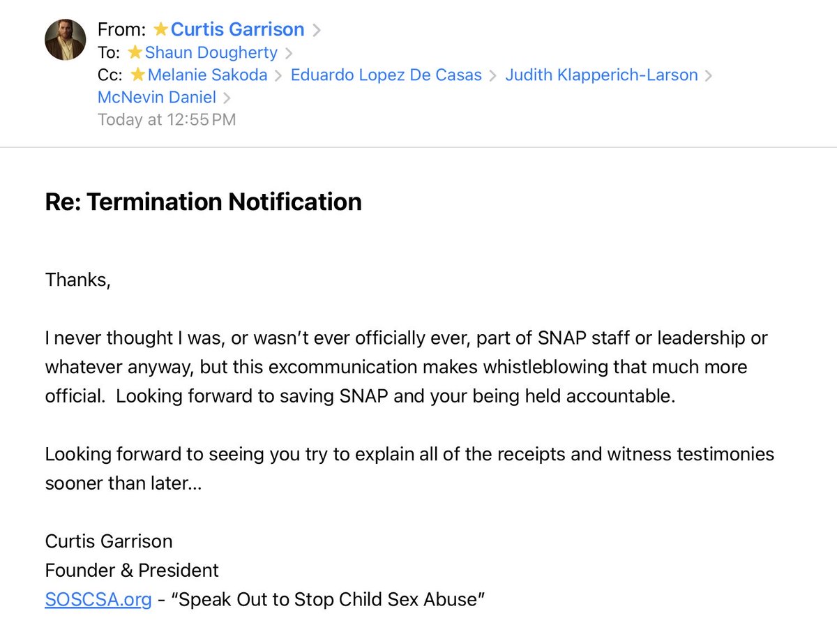 TechHelp.live tweet media