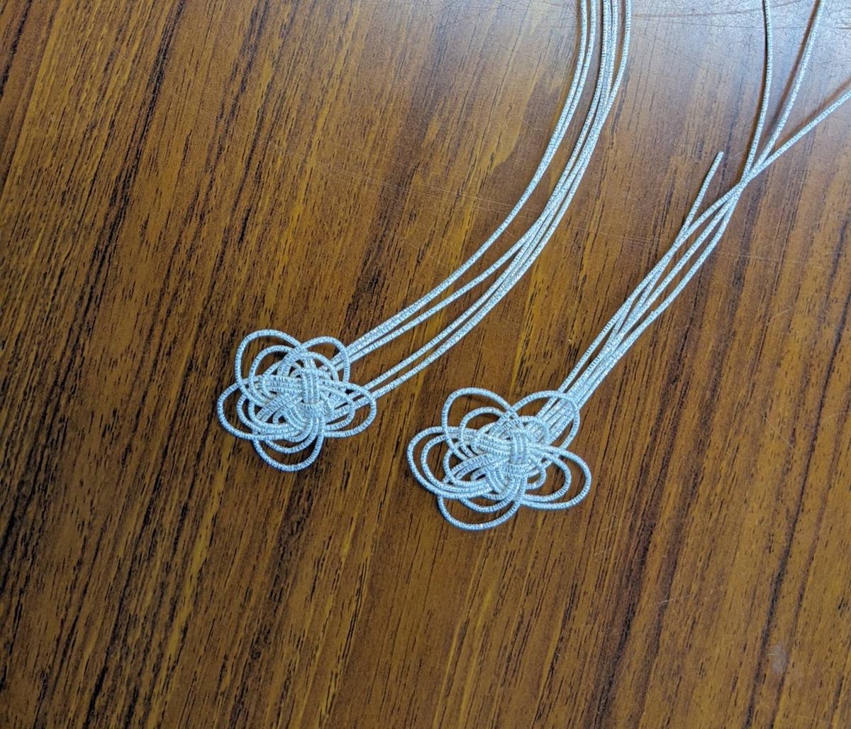 水樹♡ ギャなビキニ🐆🖤💦