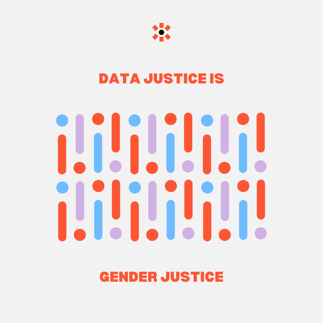 Equal_Insights's tweet image. From health to climate to economic policy, a lack of inclusive, gender-sensitive data keeps inequality hidden and risks deepening it.

Gender #data is key to addressing a range of cross-cutting issues – and we need more of it!

#GenderData #DataFeminism #InclusiveData