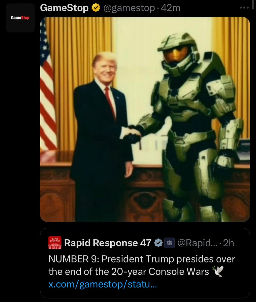 SeekingAnon's tweet image. 🤝🏻