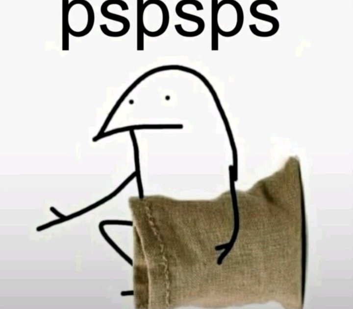 ⁵🎱𐔌՞. .՞𐦯૮ ․ ․ ྀིაesra on X