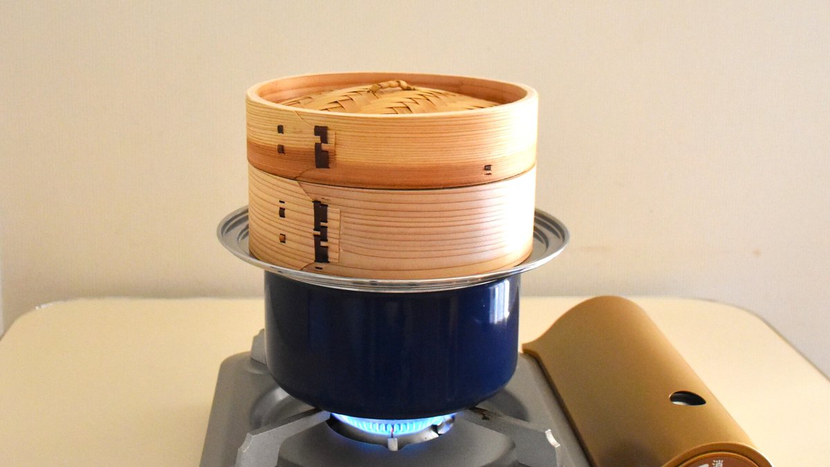 キユーピー公式 on X