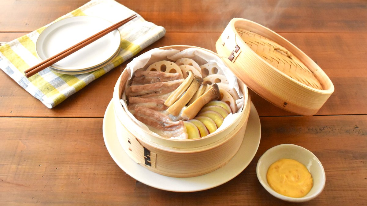 キユーピー公式 on X