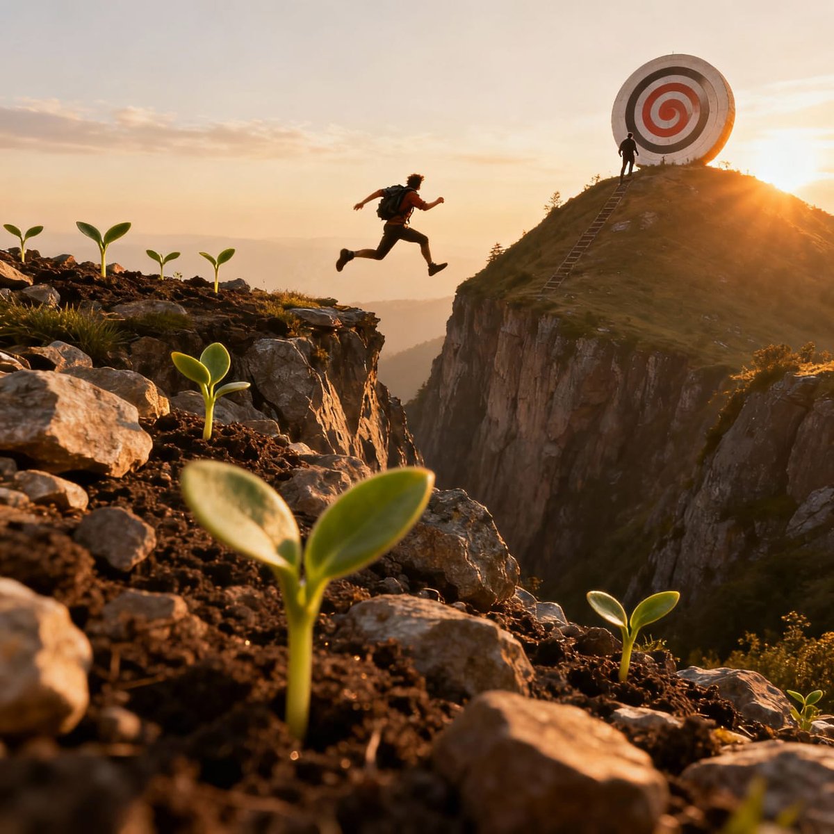 Mariya 💫 tweet media