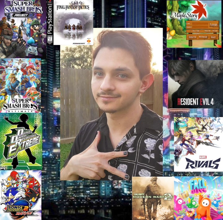 Devin 🖤 tweet media