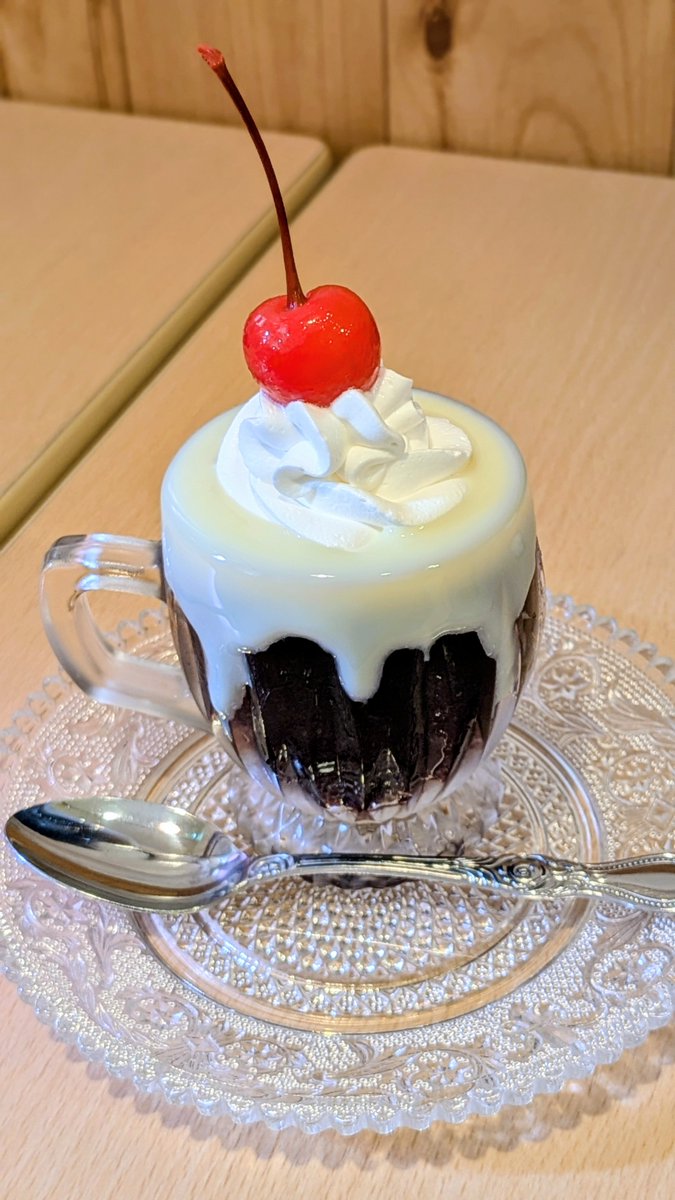 【ひろちゃん】 ひろちゃん ひろちゃん② ヒロ様 GLITCH TOKYO | SUPER73 ZX