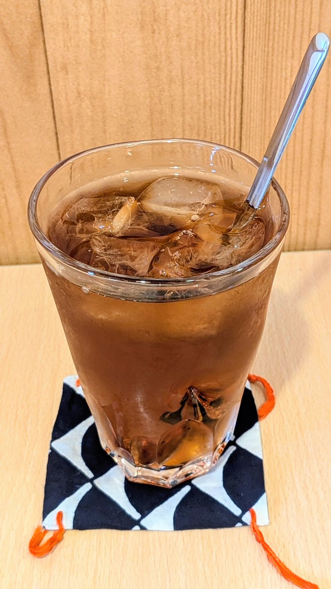 【ひろちゃん】 ひろちゃん ひろちゃん② ヒロ様 GLITCH TOKYO | SUPER73 ZX